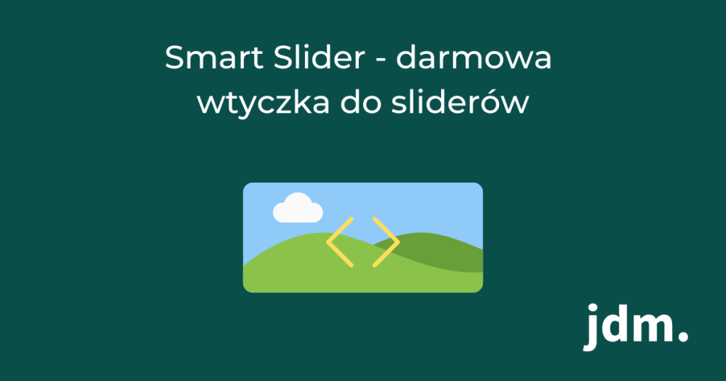 smart slider